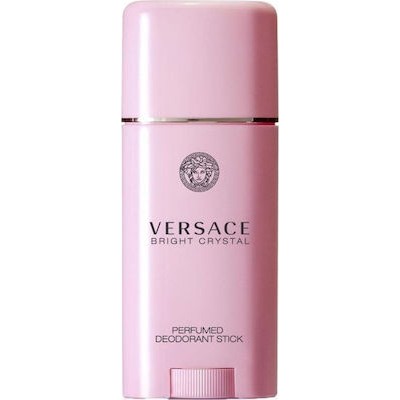 VERSACE Bright Crystal deo stick 50ml